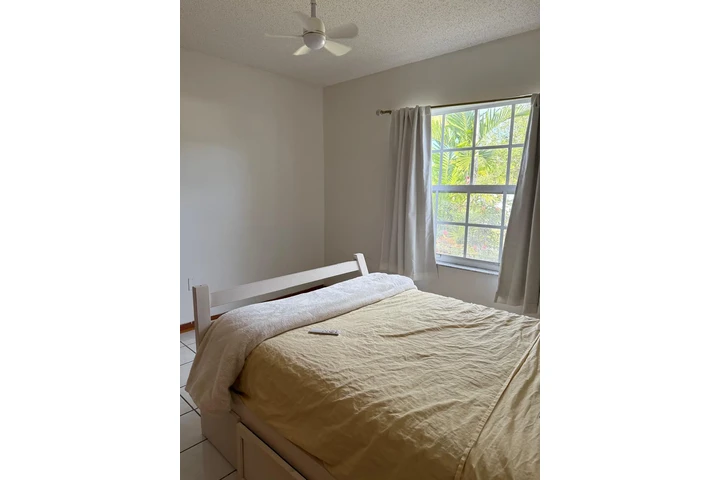 $950 : Rento cuarto en Palmetto Bay image 5