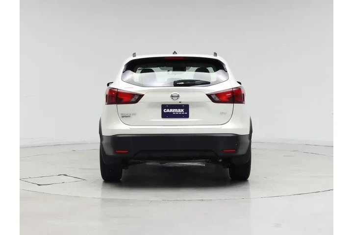 $17998 : Nissan Rogue Sport 2019 SV 4 image 6