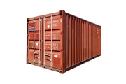 Shipping containers4sale en Boise