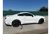 Ford Mustang 2019 EcoBoost 2 en Houston