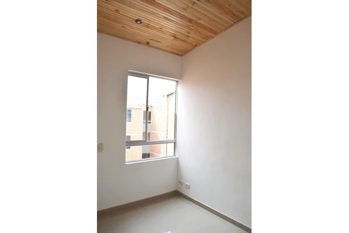 $600000 : Arriendo apartamento nuevo image 6