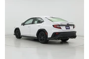 $27998 : Subaru WRX 2022 AWD Premium thumbnail