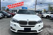 2018 BMW X5 xDrive35i en Tampa