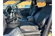 $23999 : Ford Escape 2023 AWD ST-Line thumbnail
