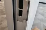 DOOR REPAIR AND INSTALLATION thumbnail