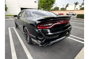 2023 Charger Scat Pack thumbnail