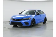 $24998 : Honda Civic 2022 Sport 4dr H thumbnail
