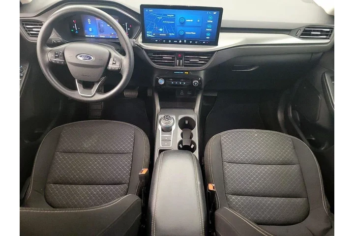 $23998 : Ford Escape 2025 Active 4dr image 9