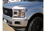 $21999 : Ford F-150 2020 4x2 XL 4dr S thumbnail