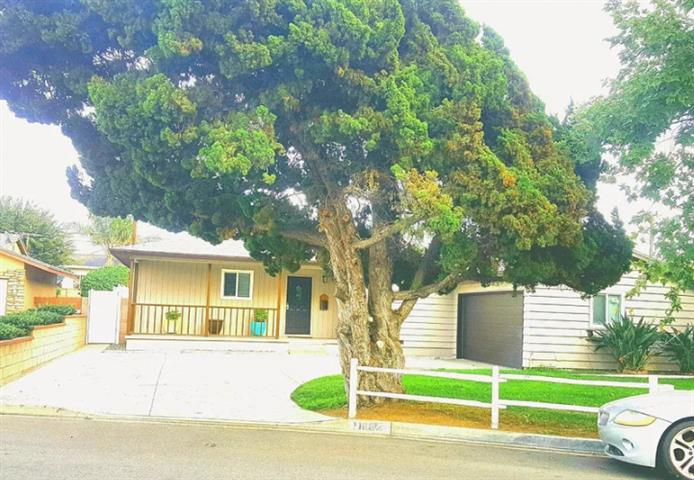 $2900 : House for rent in Garden Grove image 1