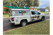 Cool Kids AC, Heat & Plumbing en Austin