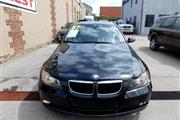 $5995 : 2007 BMW 3-Series 328xi thumbnail