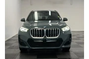 $33000 : BMW X1 2023 AWD xDrive28i 4d thumbnail