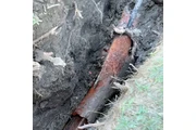 Los Carnales Plumbing thumbnail 3