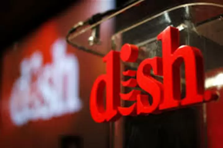 GRANDES ESPECIALES CON DISH image 1