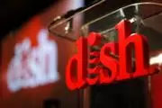 GRANDES ESPECIALES CON DISH en Modesto