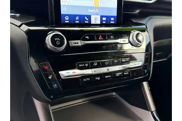 $39888 : Ford Explorer 2022 AWD ST 4d image 10