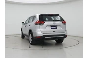 $14998 : Nissan Rogue 2017 AWD S 4dr thumbnail