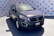 Used 2018 Sorento LX FWD for en Orange County