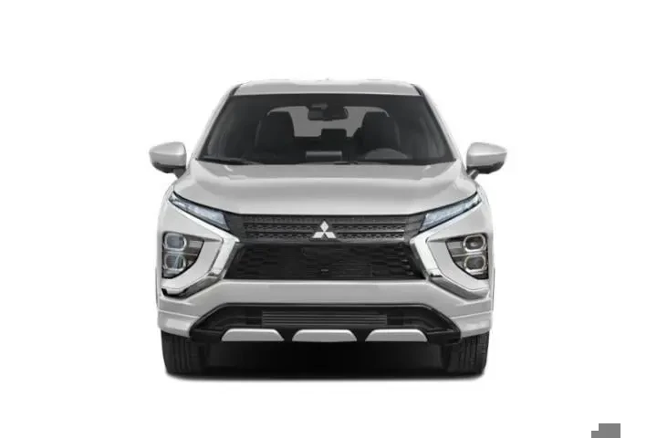 $24897 : Mitsubishi Eclipse Cross 202 image 4