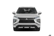 $24897 : Mitsubishi Eclipse Cross 202 thumbnail