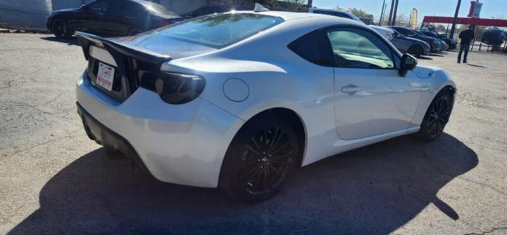 $11995 : 2013 FR-S image 4