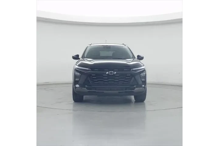 $26998 : Chevrolet Trax 2025 ACTIV 4d image 5