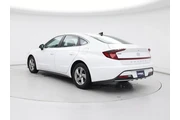 $18998 : Hyundai SONATA 2021 SE 4dr S thumbnail