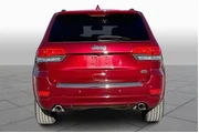 $11950 : Jeep Grand Cherokee 2015 4x2 thumbnail
