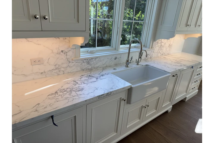 Tile , granito, marbol etc image 6