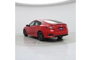 $21998 : Honda Civic 2019 Sport 4dr S thumbnail