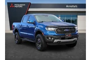Ford Ranger 2019 4x4 XL 4dr en Seattle