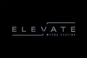 Elevate at Pena Station en Denver