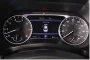 $22799 : Nissan Sentra 2024 SR 4dr Se thumbnail