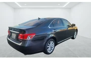 $8500 : 2010 ES 350 thumbnail