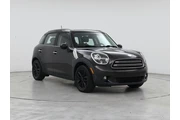 MINI Countryman 2015 Cooper en Fort Lauderdale