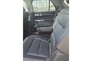 $36000 : Ford Explorer 2023 AWD Limit thumbnail