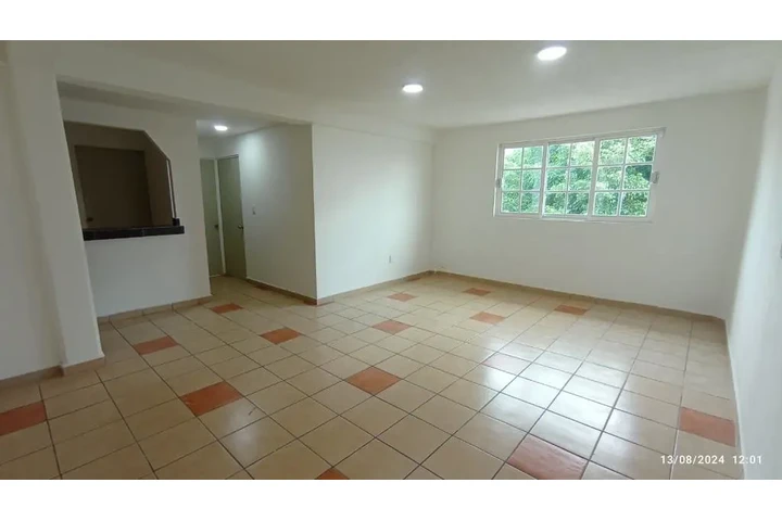 $850000 : VENDO DEPARTAMENTO image 7