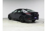 $23998 : Mazda Mazda3 Sedan 2021 AWD thumbnail