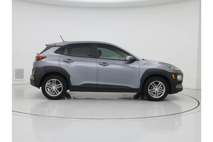 $15998 : Hyundai KONA 2020 SE 4dr Cro image 7
