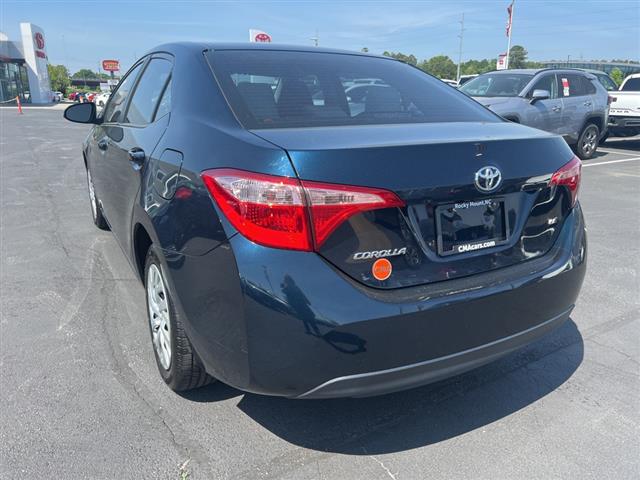 $14990 : PRE-OWNED 2019 TOYOTA COROLLA image 5