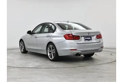$18998 : BMW 3 Series 2015 328i 4dr S thumbnail