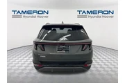 $21304 : Hyundai TUCSON 2024 Limited thumbnail