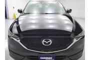 $18998 : Mazda CX-5 2018 AWD Sport 4d thumbnail