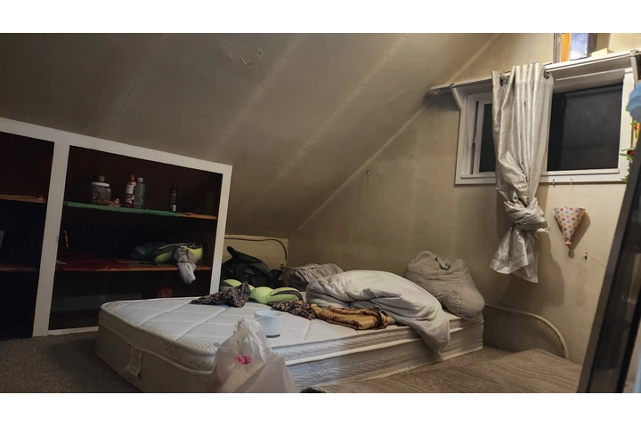 $650 : COMPARTO CUARTO image 5