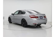 $15998 : Honda Accord 2016 Sport 4dr thumbnail