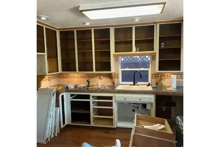 Pintura interior y exterior image 4