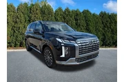 $34343 : Hyundai PALISADE 2023 AWD Ca thumbnail