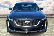 $34991 : Cadillac CT5 2022 AWD Premiu thumbnail