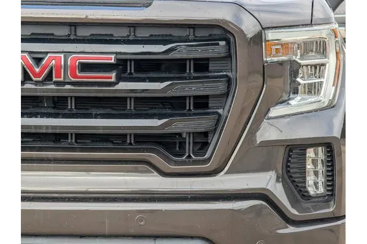 $27340 : GMC Sierra 1500 2021 4x2 Ele image 9